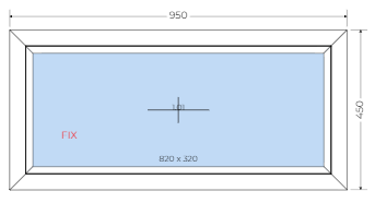 950X450.png