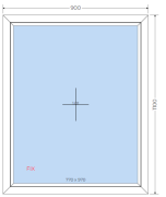 900X1100.png