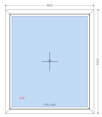 900X1050.png