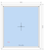 900X1000.png