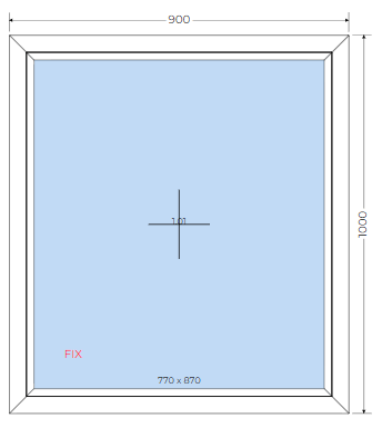 900X1000.png