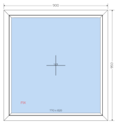 900X950.png