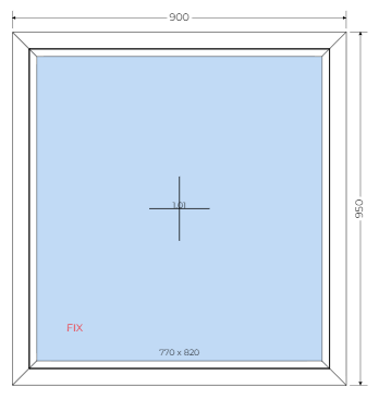 900X950.png