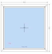 900X900.png