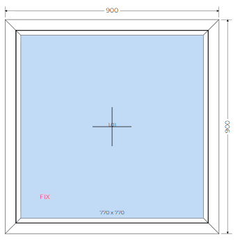 900X900.png