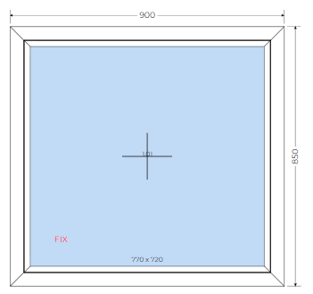 900X850.png