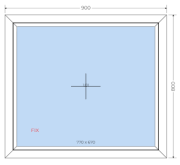 900X800.png