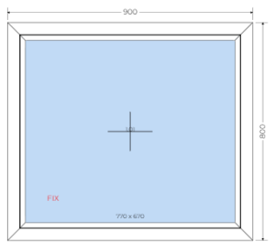 900X800.png