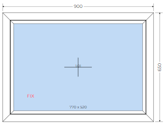 900X650.png