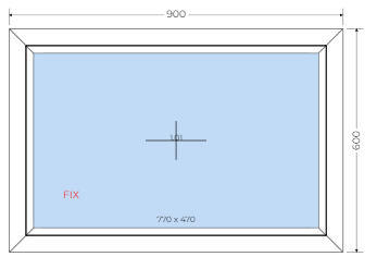 900X600.png