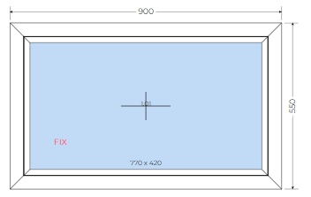 900X550.png