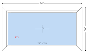 900X500.png