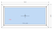900X450.png