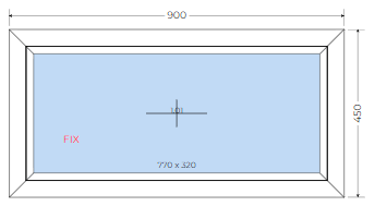 900X450.png