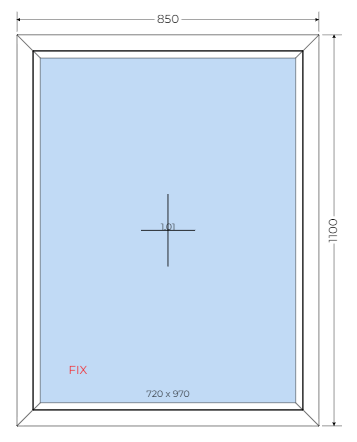 850X1100.png