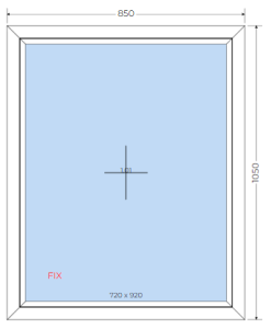 850X1050.png