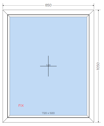 850X1050.png