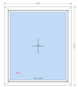 850X1000.png