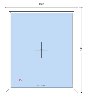 850X1000.png