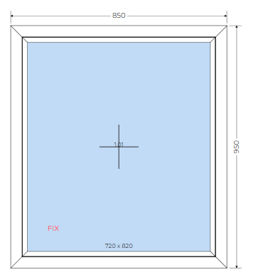 850X950.png