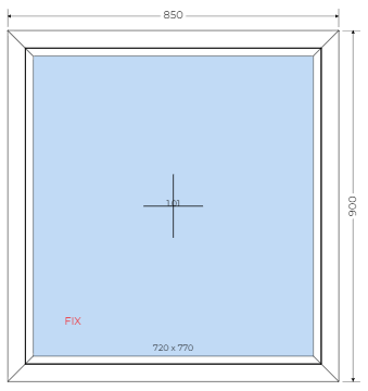 850X900.png