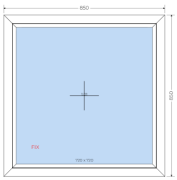850X850.png