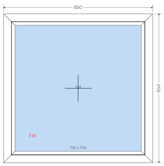 850X850.png