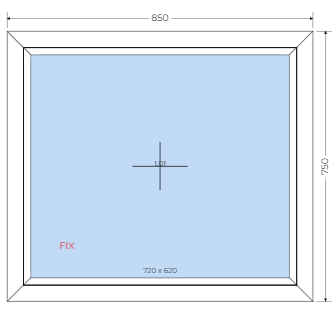 850X750.png