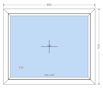 850X700.png