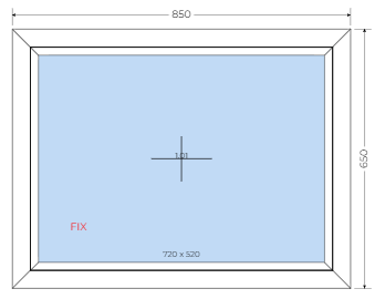 850X650.png