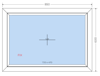 850X600.png