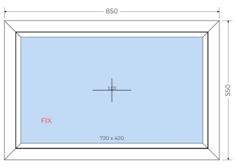 850X550.png