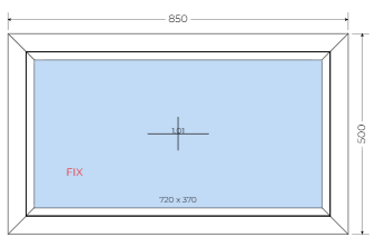 850X500.png