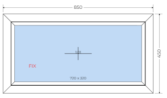 850X450.png
