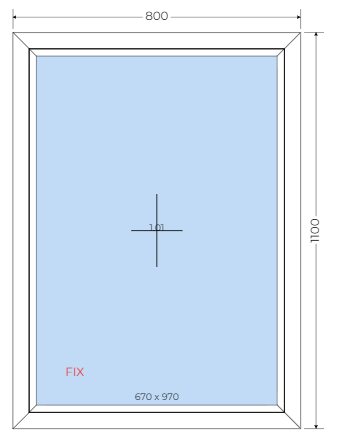 800X1100.png