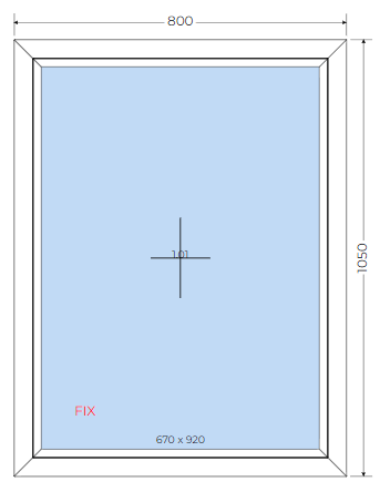 800X1050.png