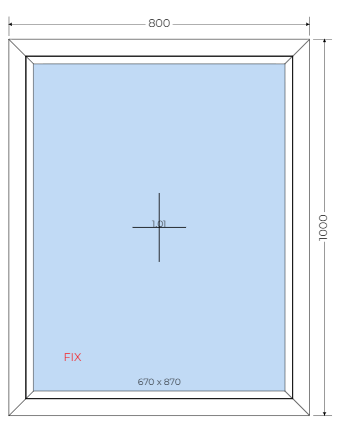 800X1000.png