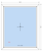 800X950.png