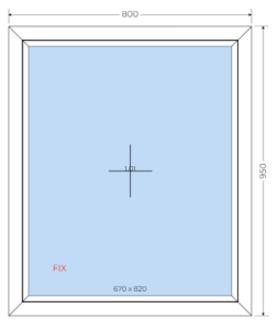 800X950.png