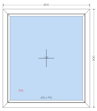 800X900.png