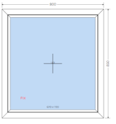 800X850.png