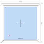 800X800.png