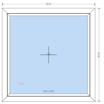 800X800.png