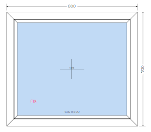 800X700.png