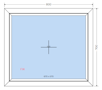 800X700.png
