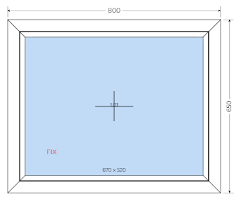 800X650.png