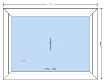 800X600.png