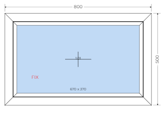 800X500.png