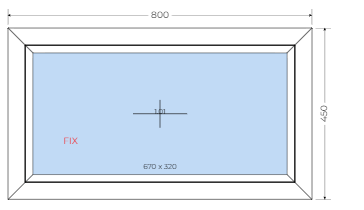 800X450.png
