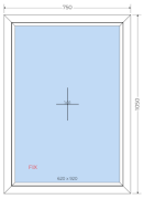 750X1050.png